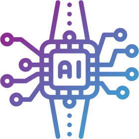 ảnh AI