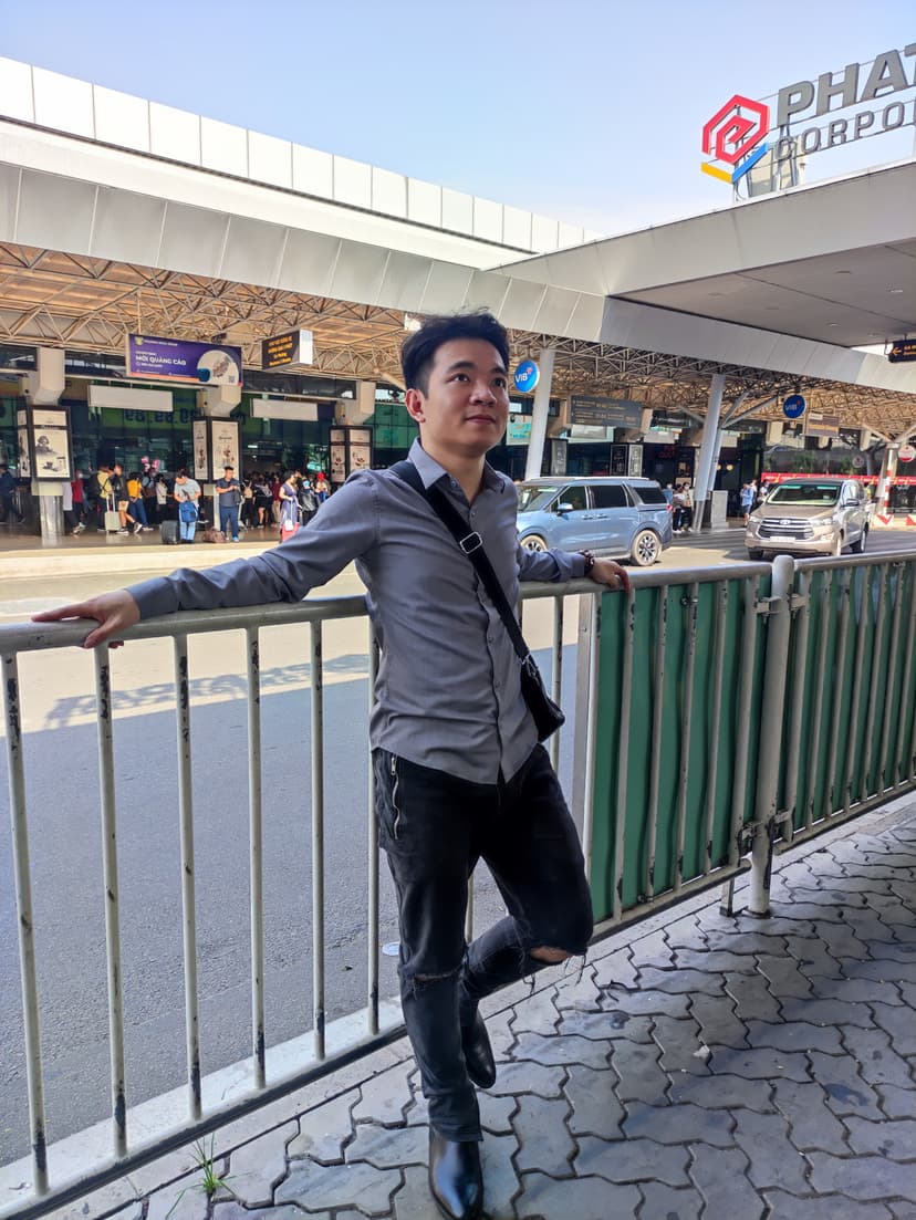 Nguyễn Hồng Quân