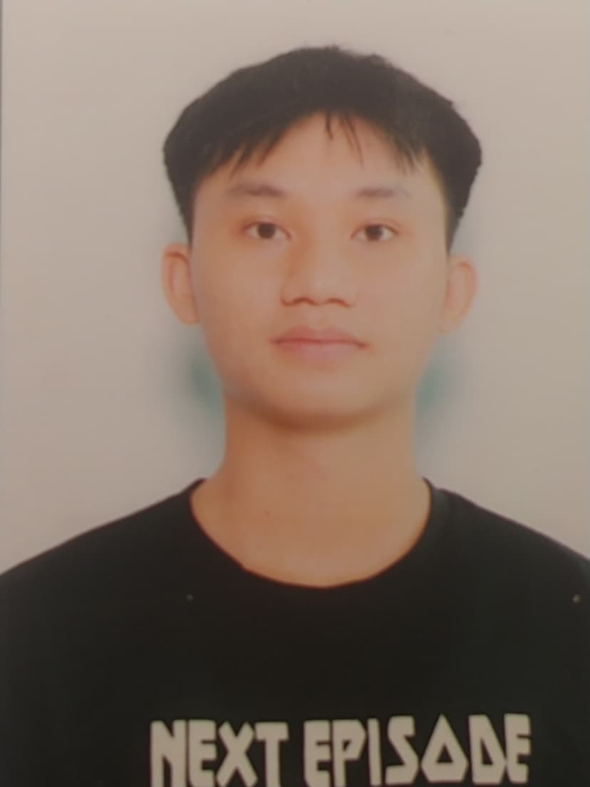 Phan Đại Cương