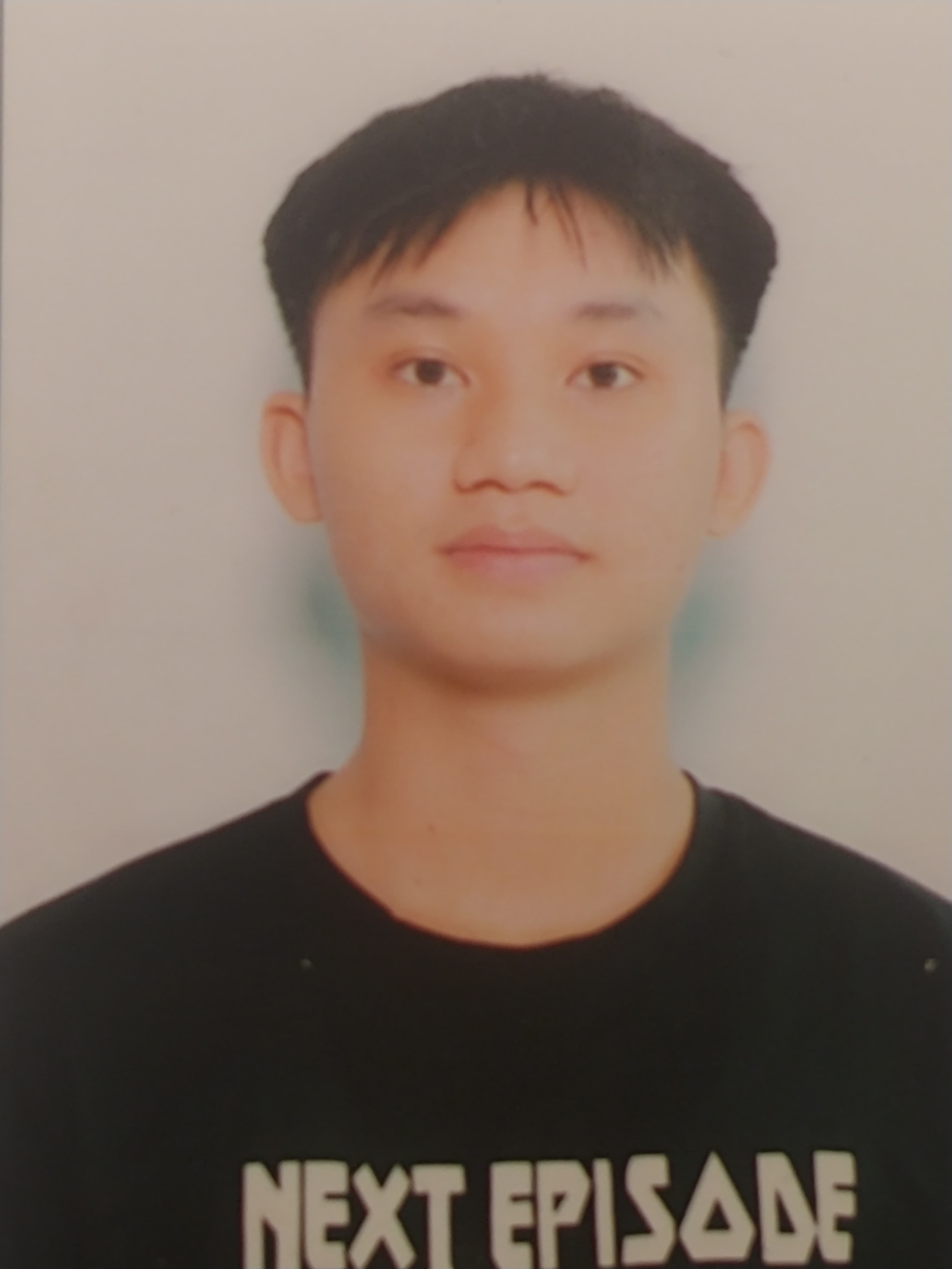 Phan Đại Cương