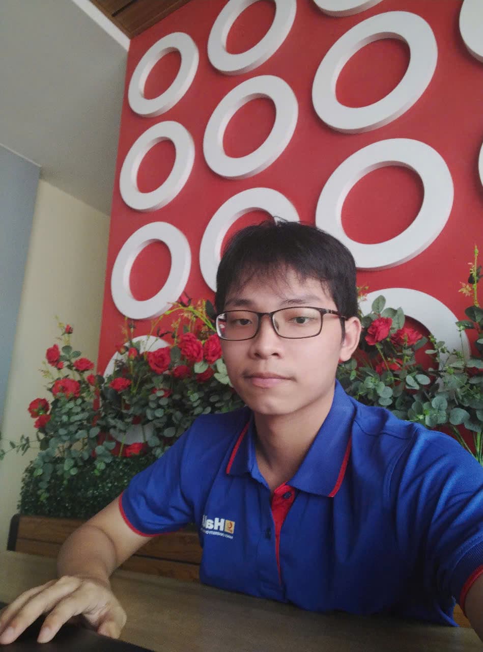 Vũ Xuân Đông