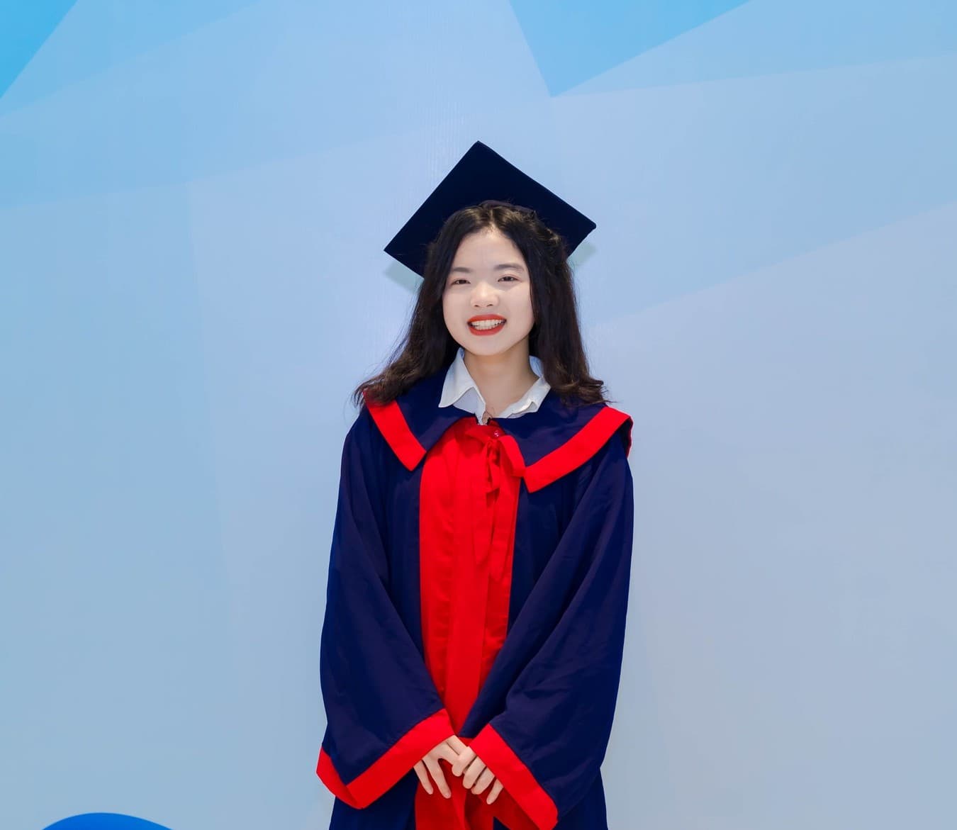 Nguyễn Thị Lan